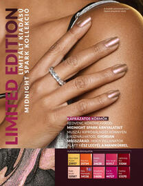 AVON katalógus Oldal 66