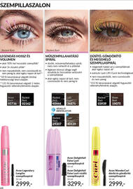 AVON katalógus Oldal 74