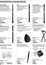 AVON katalógus Oldal 96