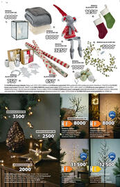 JYSK akciós újság Oldal 12