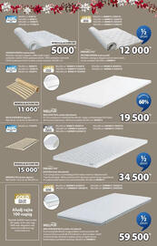 JYSK akciós újság Oldal 8