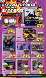 Mäc Geiz Prospekt Seite 2