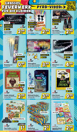 Mäc Geiz Prospekt Seite 4