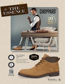 Catálogo Price Shoes Página 11