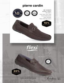 Catálogo Price Shoes Página 13