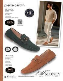 Catálogo Price Shoes Página 14