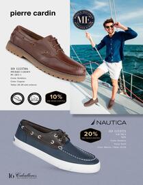 Catálogo Price Shoes Página 16