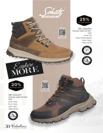 Catálogo Price Shoes Página 30