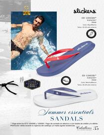 Catálogo Price Shoes Página 35