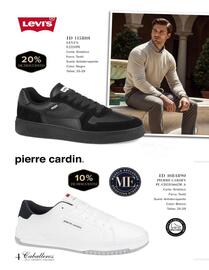 Catálogo Price Shoes Página 4