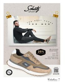 Catálogo Price Shoes Página 7