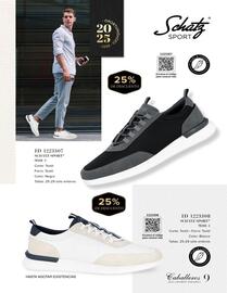 Catálogo Price Shoes Página 9