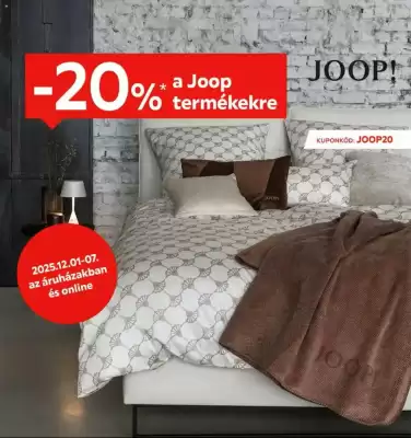 XXXLutz akciós újság (érvényes eddig: 7-12)