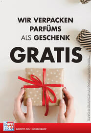 Travel Free Prospekt Seite 10