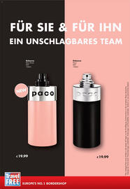 Travel Free Prospekt Seite 12