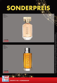 Travel Free Prospekt Seite 13