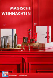 Travel Free Prospekt Seite 14