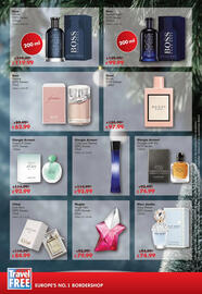 Travel Free Prospekt Seite 15