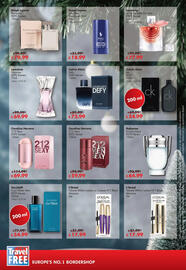 Travel Free Prospekt Seite 16