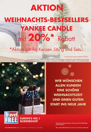 Travel Free Prospekt Seite 17