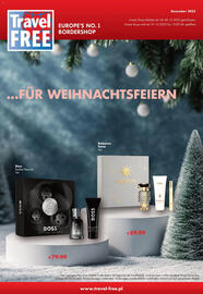 Travel Free Prospekt Seite 2