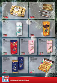 Travel Free Prospekt Seite 3