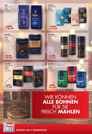 Travel Free Prospekt Seite 5