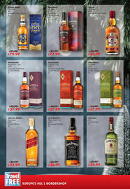 Travel Free Prospekt Seite 6