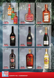 Travel Free Prospekt Seite 7