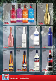 Travel Free Prospekt Seite 8