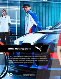 Catálogo Price Shoes Página 10