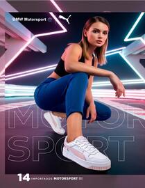 Catálogo Price Shoes Página 14