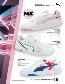 Catálogo Price Shoes Página 15