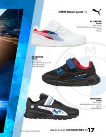 Catálogo Price Shoes Página 17