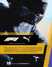 Catálogo Price Shoes Página 18