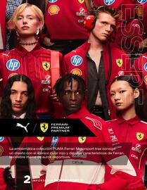 Catálogo Price Shoes Página 2