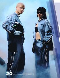 Catálogo Price Shoes Página 20