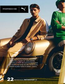 Catálogo Price Shoes Página 22