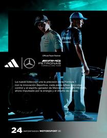 Catálogo Price Shoes Página 24