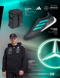 Catálogo Price Shoes Página 25