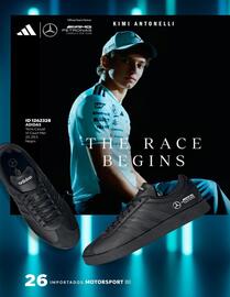 Catálogo Price Shoes Página 26