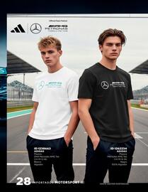 Catálogo Price Shoes Página 28