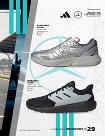 Catálogo Price Shoes Página 29