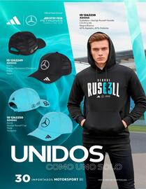 Catálogo Price Shoes Página 30