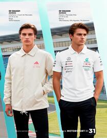 Catálogo Price Shoes Página 31