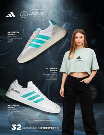 Catálogo Price Shoes Página 32