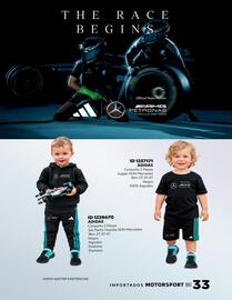 Catálogo Price Shoes Página 33