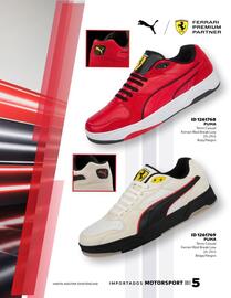 Catálogo Price Shoes Página 5