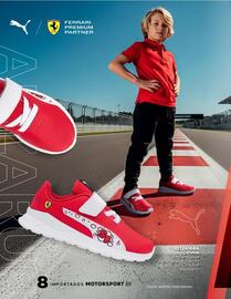 Catálogo Price Shoes Página 8