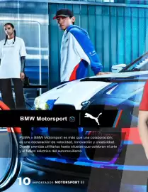 Catálogo Price Shoes Página 10